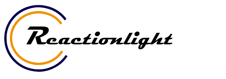 reactionlight